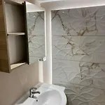 Apartamento Casa John