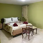 Casa John Апартаменты
