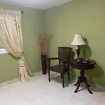 Апартаменты Casa John *
