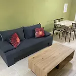 Apartmán Casa John