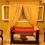 Casa John *